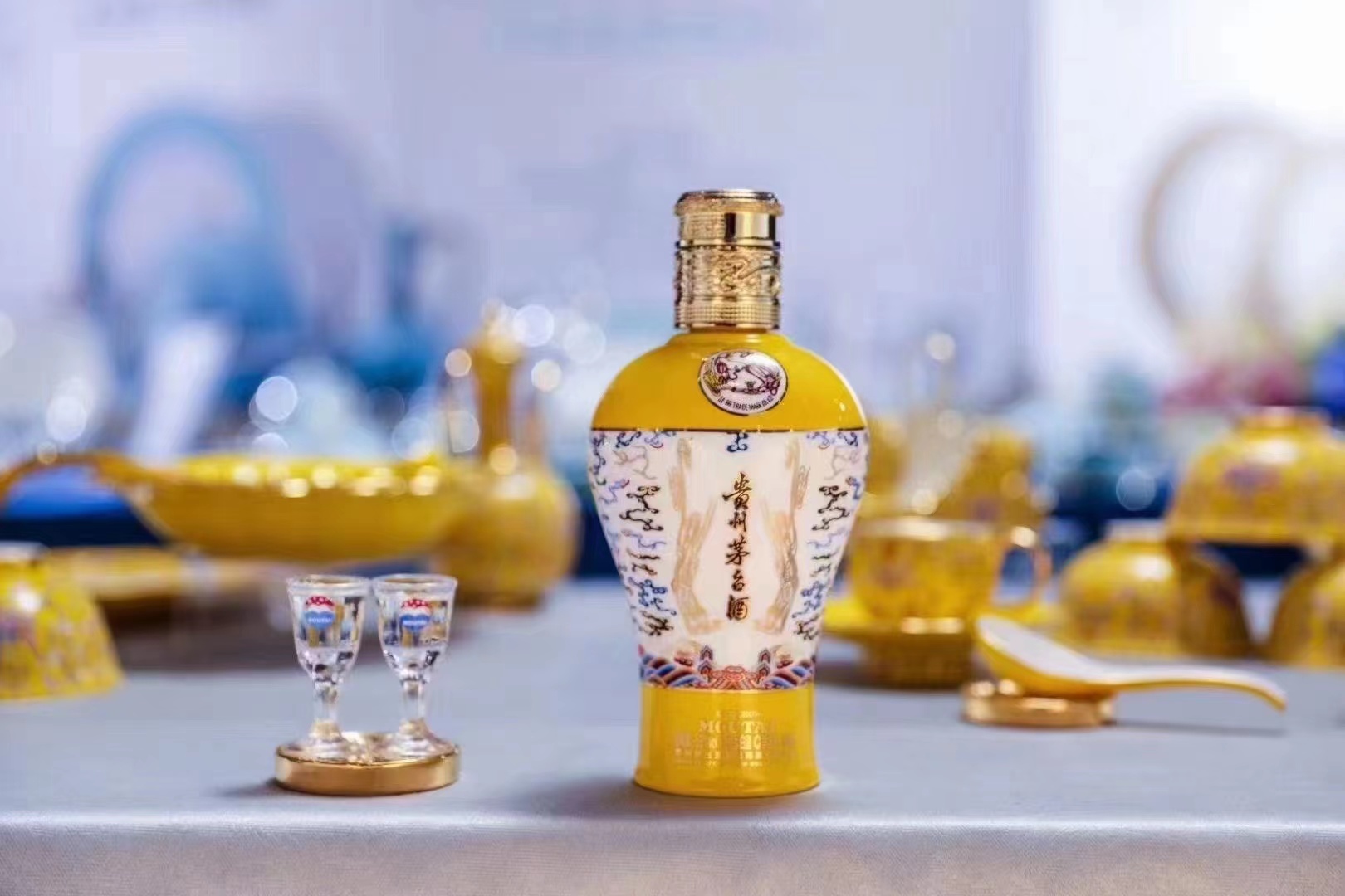 覃塘回收1998年茅台酒上门回收（附近推荐1.6公里/今日更新）